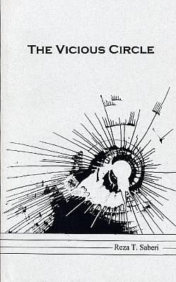 Image for The Vicious Circle