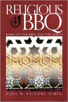 Image for Relgious BBQ